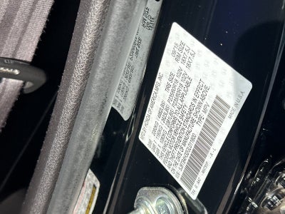 2016 Acura RDX SH-AWD