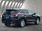 2016 Acura RDX SH-AWD