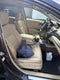 2015 Acura RDX Technology Package w/Technology Package