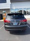 2015 Acura RDX Technology Package w/Technology Package