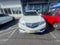 2017 Acura RDX Advance Package