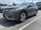2016 Acura RDX Base AWD w/Advance Package
