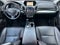 2016 Acura RDX AWD w/Advance Package