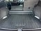 2016 Acura RDX AWD w/Advance Package