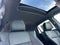 2016 Acura RDX AWD w/Advance Package