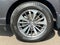 2016 Acura RDX AWD w/Advance Package