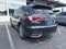 2016 Acura RDX Base AWD w/Advance Package