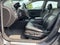 2016 Acura RDX Base AWD w/Advance Package