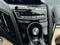 2019 Acura RDX SH-AWD