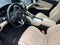 2019 Acura RDX SH-AWD