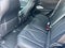 2023 Acura RDX Technology Package SH-AWD