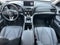 2023 Acura RDX Technology Package SH-AWD