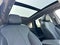 2023 Acura RDX Technology Package SH-AWD