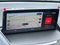 2023 Acura RDX Technology Package SH-AWD
