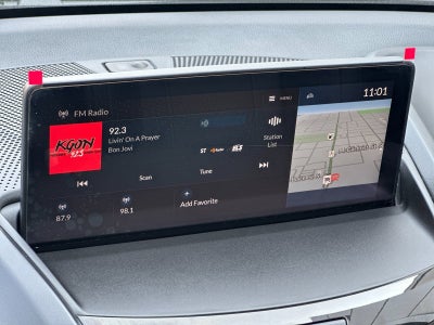 2023 Acura RDX Technology Package SH-AWD