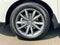 2023 Acura RDX Technology Package SH-AWD