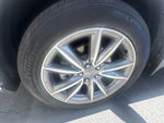 2023 Acura RDX Technology Package SH-AWD