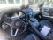 2023 Acura RDX Technology Package SH-AWD