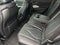 2019 Acura RDX Technology Package SH-AWD