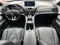 2019 Acura RDX Technology Package SH-AWD