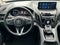 2019 Acura RDX Technology Package SH-AWD