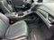 2019 Acura RDX Technology Package SH-AWD