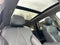 2019 Acura RDX Technology Package SH-AWD