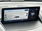 2019 Acura RDX Technology Package SH-AWD