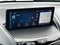 2019 Acura RDX Technology Package SH-AWD