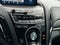 2019 Acura RDX Technology Package SH-AWD