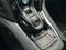 2019 Acura RDX Technology Package SH-AWD
