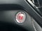 2019 Acura RDX Technology Package SH-AWD