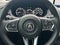 2019 Acura RDX Technology Package SH-AWD