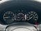 2019 Acura RDX Technology Package SH-AWD