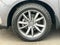 2019 Acura RDX Technology Package SH-AWD