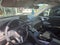 2019 Acura RDX Technology Package SH-AWD