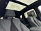 2023 Acura RDX A-Spec Package SH-AWD
