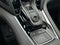 2023 Acura RDX A-Spec Package SH-AWD