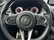 2023 Acura RDX A-Spec Package SH-AWD