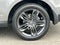 2023 Acura RDX A-Spec Package SH-AWD