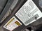 2023 Acura RDX A-Spec Package SH-AWD