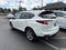2019 Acura RDX Advance Package SH-AWD