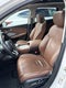 2019 Acura RDX Advance Package SH-AWD