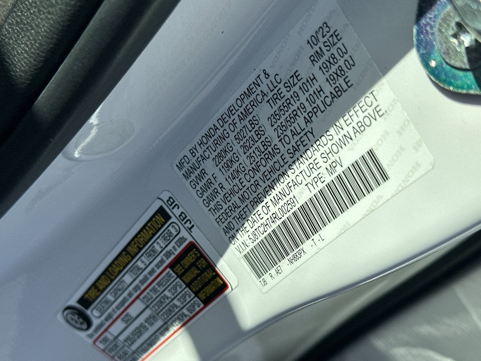Photo 26
