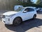 2025 Acura RDX Advance Package SH-AWD