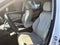 2025 Acura RDX Advance Package SH-AWD