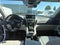 2025 Acura RDX Advance Package SH-AWD