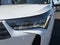 2025 Acura RDX Advance Package SH-AWD