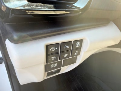 2025 Acura RDX Advance Package SH-AWD