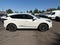 2025 Acura RDX Advance Package SH-AWD